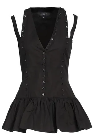 Rochas TOPS - Tops