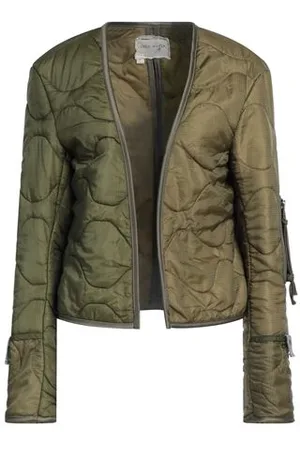 GREG LAUREN JACKEN & MÄNTEL - Pufferjacken & Daunenjacken