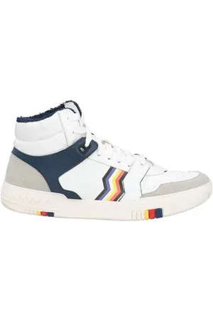 Missoni SCHUHE - Sneakers