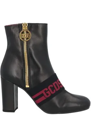 GCDS SCHUHE - Stiefeletten