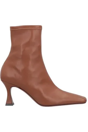 MANU SCHUHE - Stiefeletten