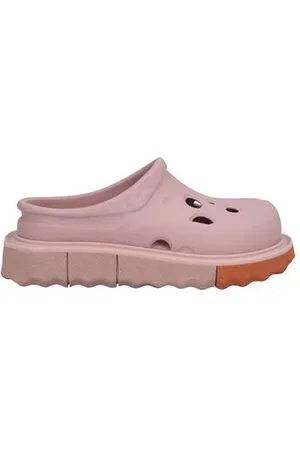 OFF-WHITE SCHUHE - Mules & Clogs