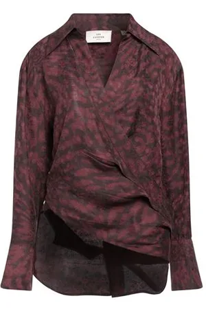 Les Coyotes de Paris TOPS - Tops