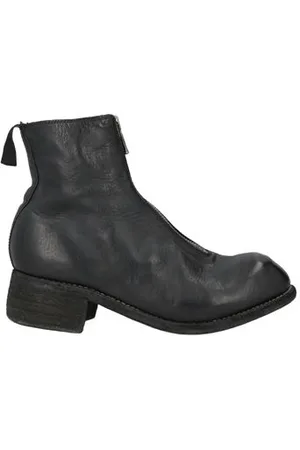 GUIDI SCHUHE - Stiefeletten