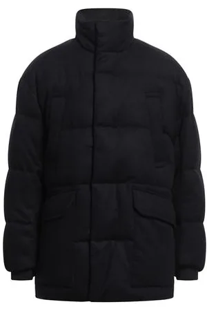 Emporio Armani JACKEN & MÄNTEL - Pufferjacken & Daunenjacken