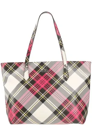Vivienne Westwood TASCHEN - Handtaschen