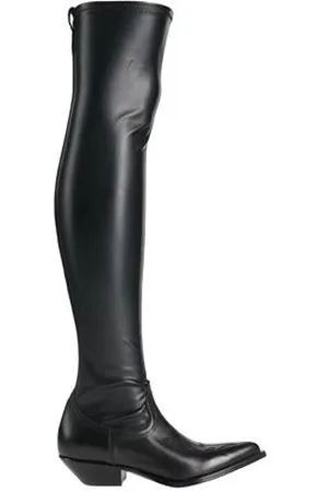 SONORA SCHUHE - Stiefel