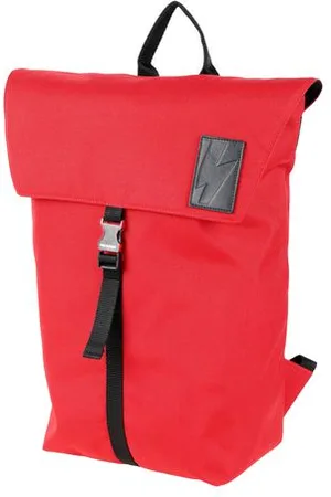 Neil Barrett TASCHEN - Rucksäcke