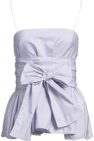 Cecilie Bahnsen TOPS - Tops