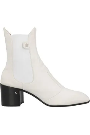 LAURENCE DACADE SCHUHE - Stiefeletten