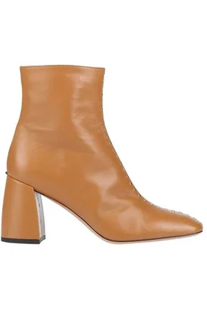 A.BOCCA SCHUHE - Stiefeletten