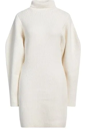 Nina Ricci KLEIDER - Mini-Kleider