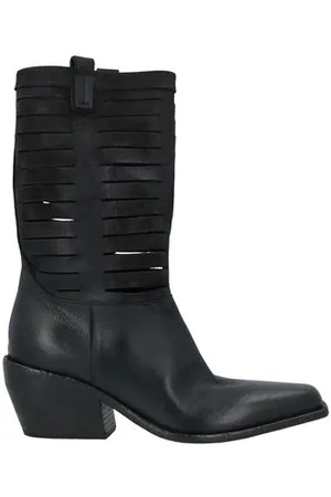 Elena Iachi SCHUHE - Stiefeletten