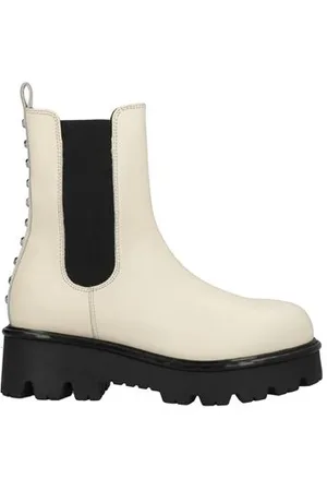 Twin-Set SCHUHE - Stiefeletten