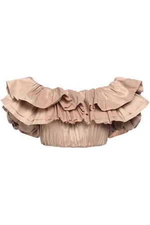 AJE TOPS - Tops