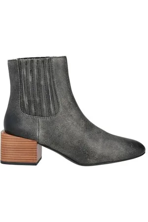 Diesel SCHUHE - Stiefeletten