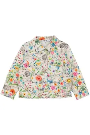 Dior TOPS - Hemden