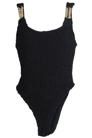 ST. JOHN TOPS - Bodysuits