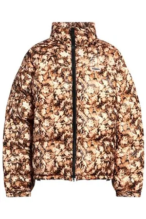 Vetements JACKEN & MÄNTEL - Pufferjacken & Daunenjacken