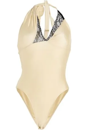 COPERNI TOPS - Bodysuits