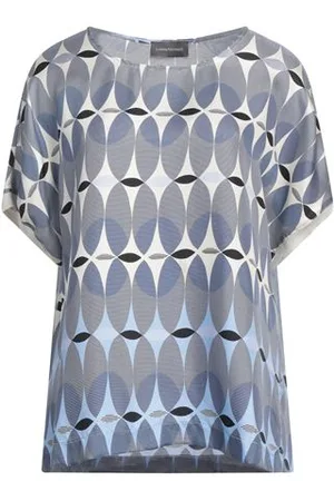 LORENA ANTONIAZZI TOPS - Tops