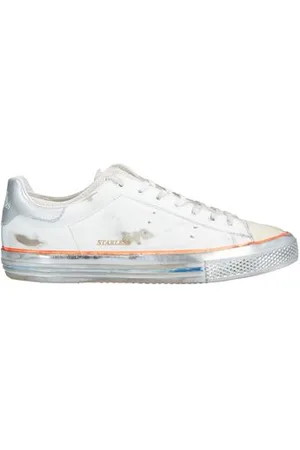 Hidnander SCHUHE - Sneakers