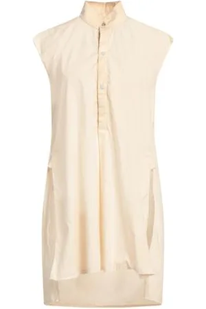 Quira TOPS - Tops