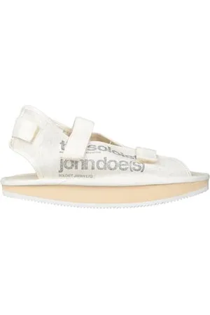 SUICOKE SCHUHE - Sandalen