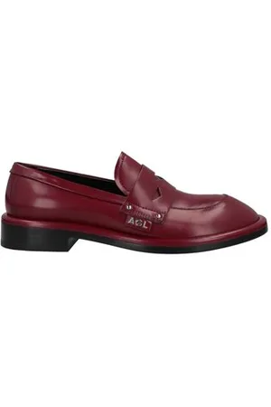 AGL ATTILIO GIUSTI LEOMBRUNI SCHUHE - Mokassins