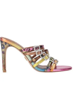 Kurt Geiger SCHUHE - Sandalen