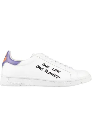 Dsquared2 SCHUHE - Sneakers