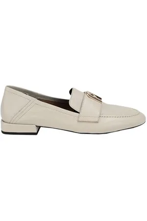 Furla SCHUHE - Mokassins