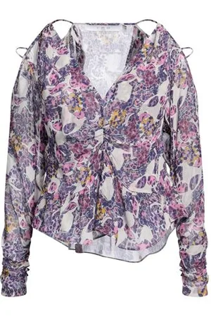 IRO TOPS - Tops