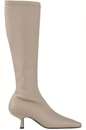 By Far SCHUHE - Stiefel