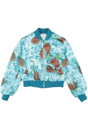 Philipp Plein JACKEN & MÄNTEL - Jacken und Anoraks