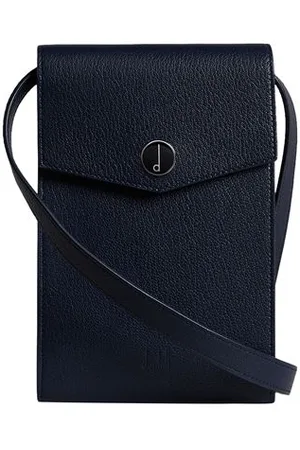 Dunhill TASCHEN - Umhängetasche