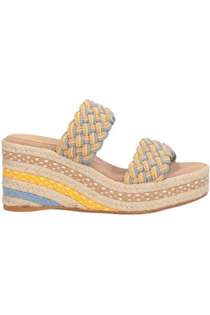 Castaner SCHUHE - Espadrilles