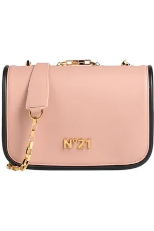 Nº21 TASCHEN - Umhängetasche