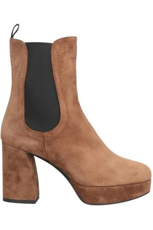 ROBERTO FESTA SCHUHE - Stiefeletten
