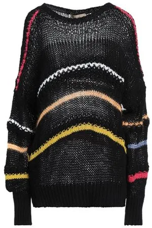 MAISON FLÂNEUR STRICKWAREN - Pullover