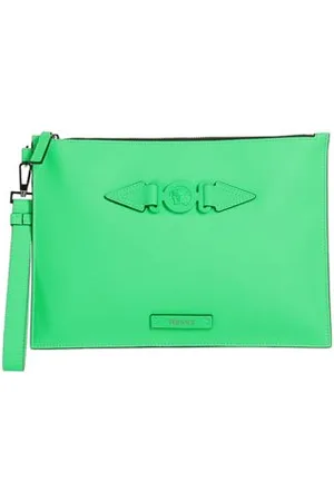 VERSACE TASCHEN - Handtaschen