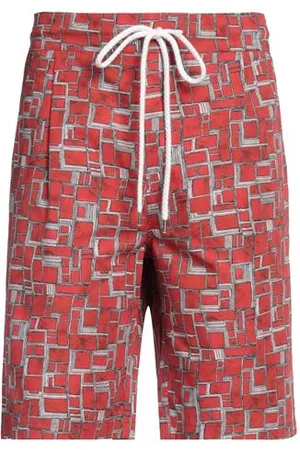 DESTIN HOSEN & RÖCKE - Shorts & Bermudashorts