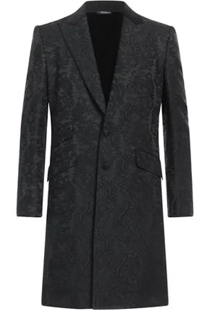 Dolce & Gabbana JACKEN & MÄNTEL - Jacken, Mäntel & Trenchcoats