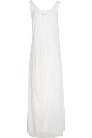 Maison Margiela KLEIDER - Maxi-Kleider