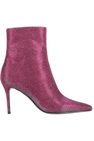 VERSACE SCHUHE - Stiefeletten