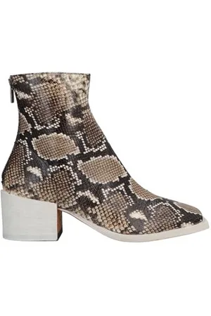 Barracuda SCHUHE - Stiefeletten