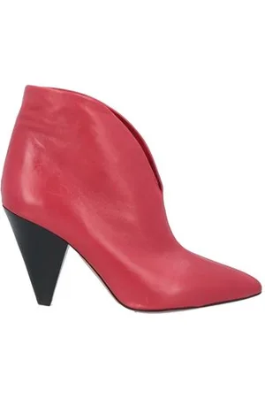 Isabel Marant SCHUHE - Stiefeletten