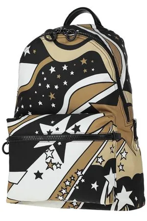Dolce & Gabbana TASCHEN - Rucksäcke