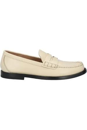 Officine creative SCHUHE - Mokassins