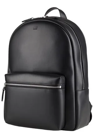 Dunhill TASCHEN - Rucksäcke